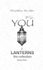 Deep Symbols For You