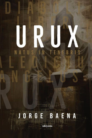 Urux
