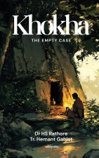 Khokha