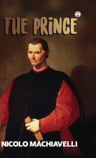 The Prince