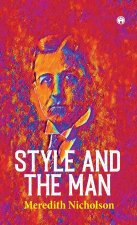 Style and the Man