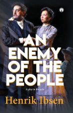An Enemy of the People