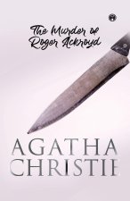 The Murder of Roger Ackroyd