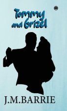Tommy and Grizel