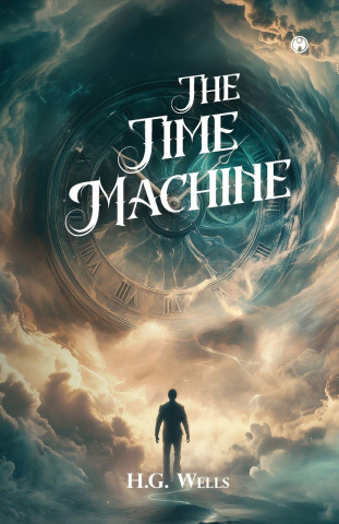 THE TIME MACHINE
