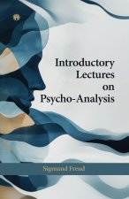 Introductory Lectures on PsychoAnalysis