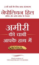 Ameeri ki Chaabi Aapke Haath Main