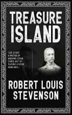 Treasure Island