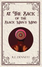 At The Back of the Black Man's Mind