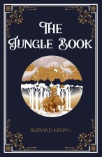 The Jungle Book