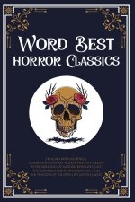 World Best Horror Classics