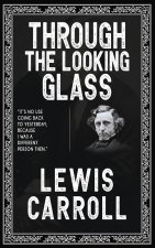 Through the Looking Glass