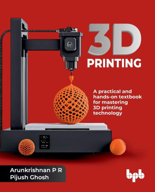 3D Printing