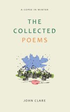The Collected Poems