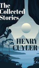 The Collected Stories