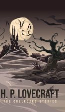 The Collected Stories