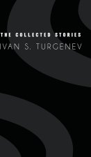 The Collected Stories