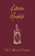 The Collected Stories