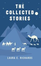 The Collected Stories