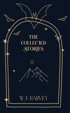 The Collected Stories