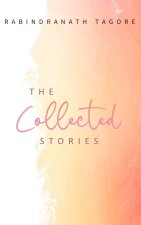 The Collected Stories