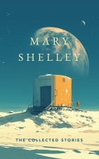 The Collected Stories
