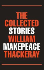 The Collected Stories