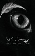 The Collected Stories