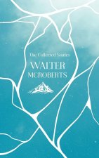 The Collected Stories