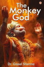 The Monkey God
