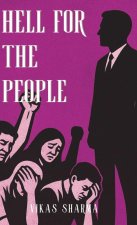 Hell For The People