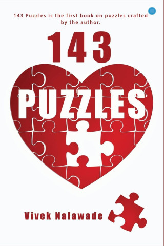 143 Puzzles