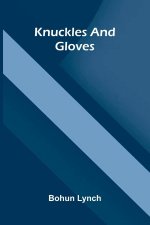 Knuckles And Gloves
