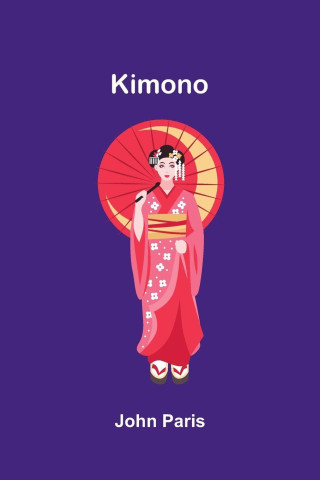 Kimono