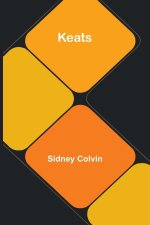 Keats