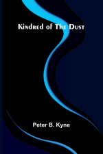 Kindred Of The Dust