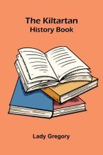 The Kiltartan History Book