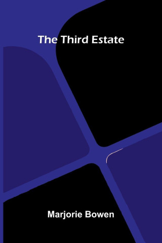 The Third Estate