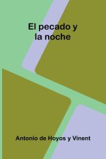 El Pecado Y La Noche