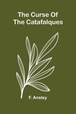 The Curse Of The Catafalques