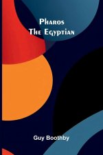 Pharos The Egyptian
