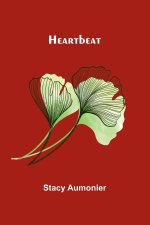 Heartbeat