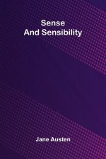 Sense And Sensibility