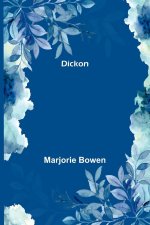 Dickon
