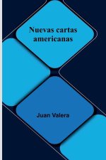 Nuevas Cartas Americanas