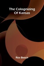 The Colognizing Of Kansas