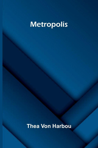 Metropolis