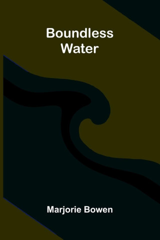 Boundless Water