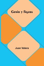 Genio Y Figura