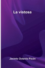 La Vistosa